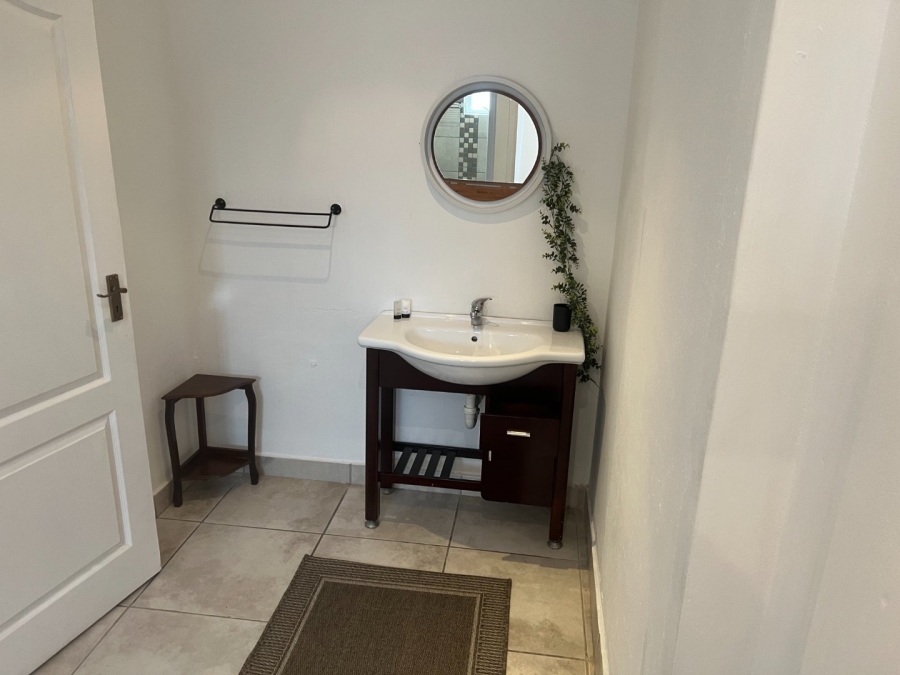 1 Bedroom Property for Sale in Keurboomstrand Western Cape